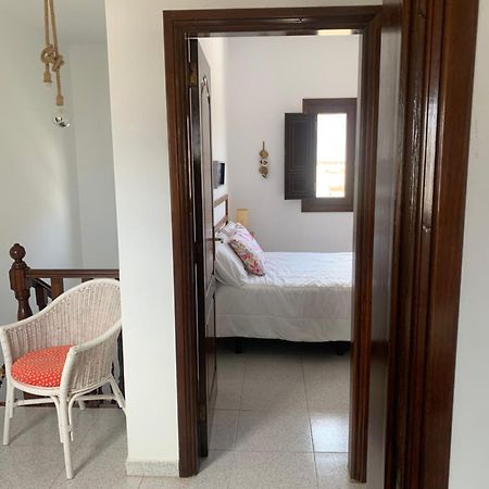 Casa Nehuna Orzola Ngoại thất bức ảnh