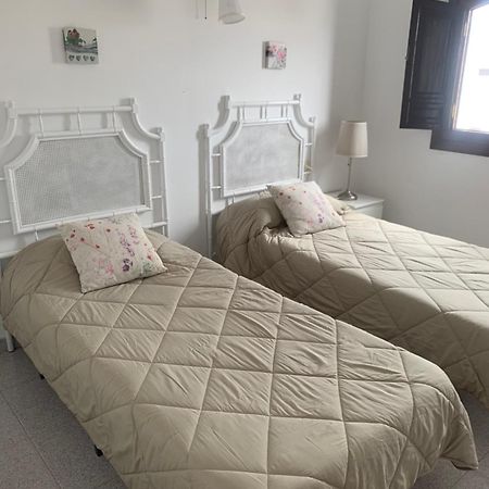 Casa Nehuna Orzola Ngoại thất bức ảnh