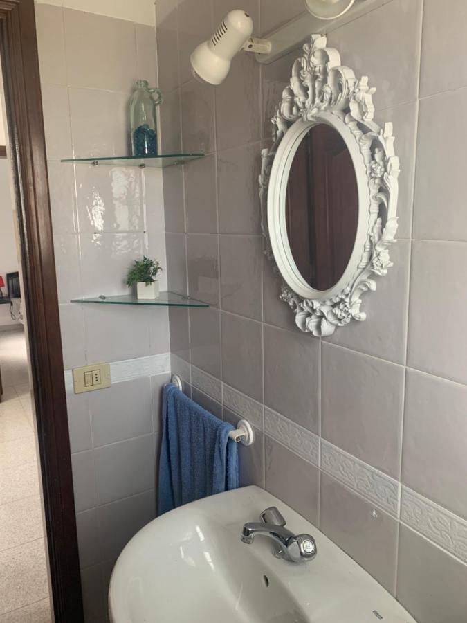 Casa Nehuna Orzola Ngoại thất bức ảnh