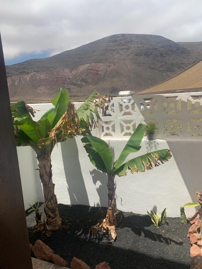 Casa Nehuna Orzola Ngoại thất bức ảnh