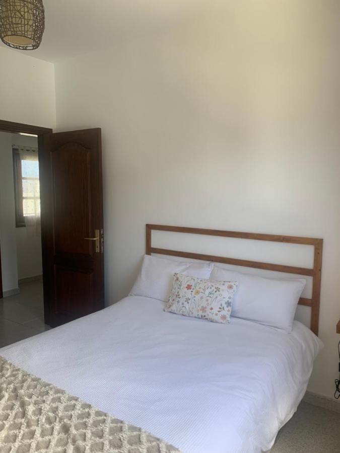 Casa Nehuna Orzola Ngoại thất bức ảnh