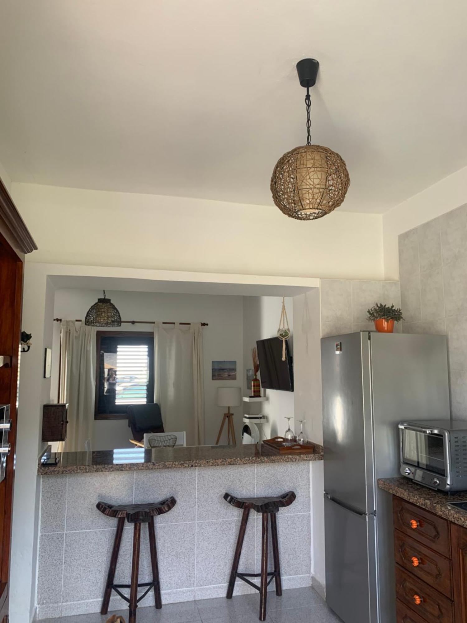 Casa Nehuna Orzola Ngoại thất bức ảnh