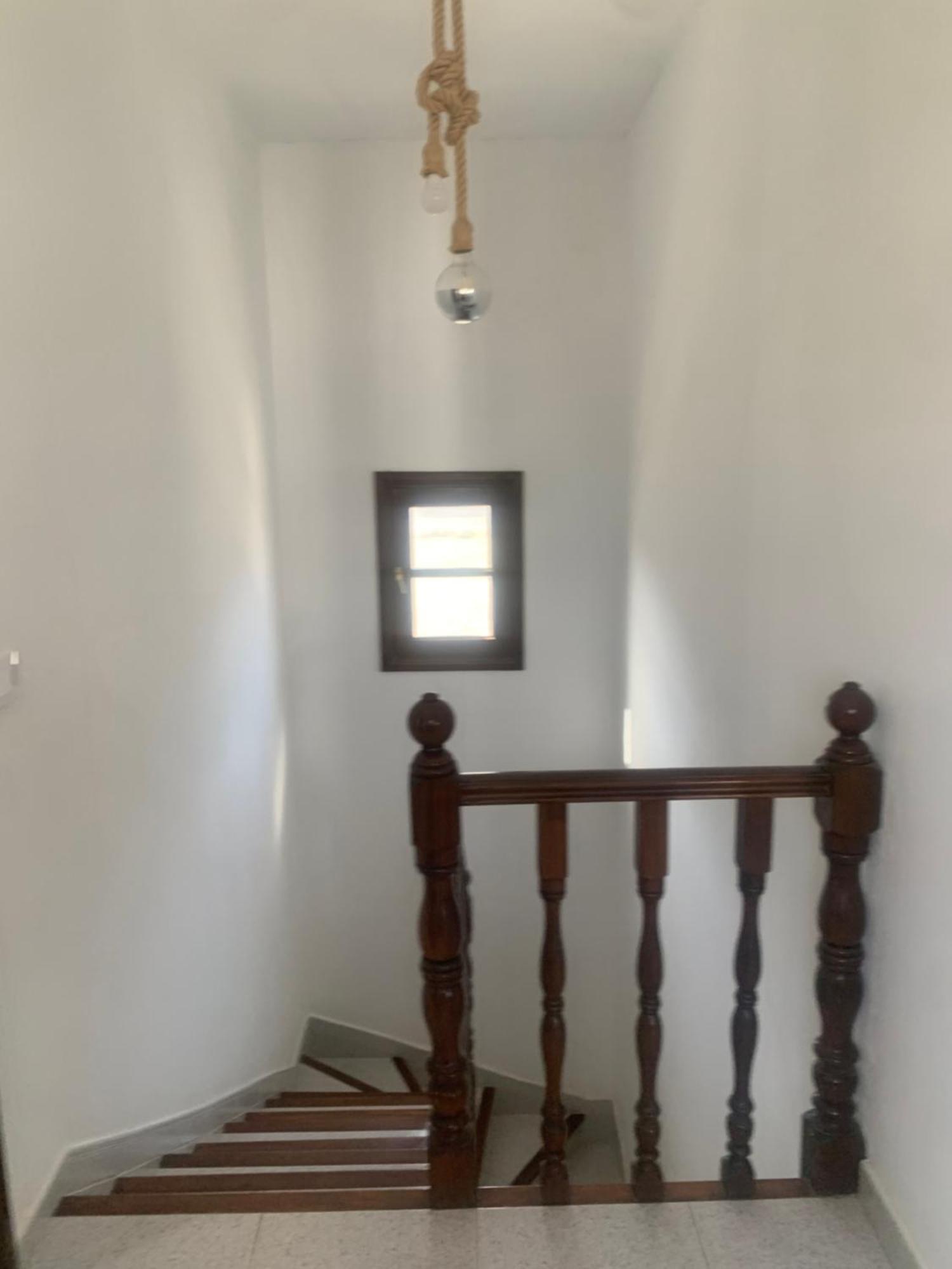 Casa Nehuna Orzola Ngoại thất bức ảnh